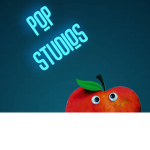 Official POP Studios