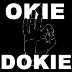 Okie Dokie Club Fans For Nubs