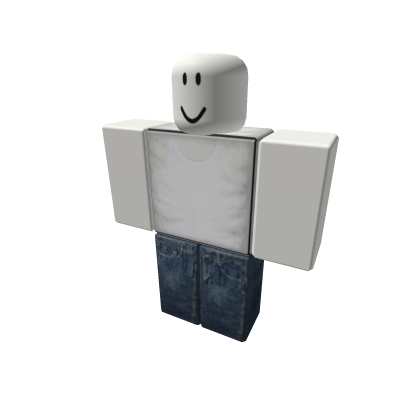 Chill'n Pants thumbnail