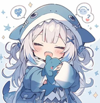 crykittie