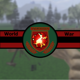 WW2 Weaponry