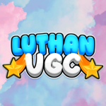 Luthan UGC Group Thumbnail