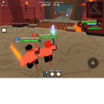 Can I pls have robux