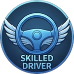 Skilled Driver