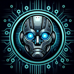 Game Droids