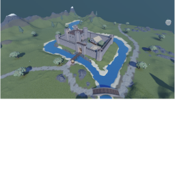 ranking place