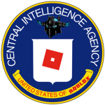 R.I.A(roblox intelligence agency)