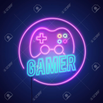 Tune Gamer Squad