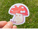 -*>mushrooms<*-