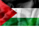 Free PaIestine