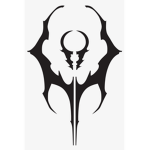 TME | A l i i t Dragon