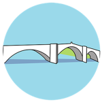 The Irme School