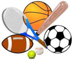 Active athletics