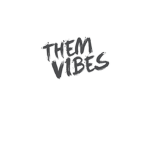 ThemVibez