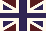 Imperial Confederation of Therysia