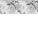 Arctic Ghillie Empire