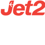 Jet2 . Com