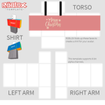 Violet’s Robux payout $$$