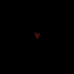 your icon