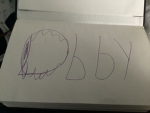 GS Obby Group