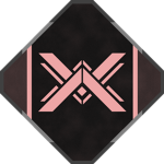 The Lucian Allianceᅠᅠ