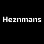 Heznmans