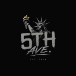 5AV