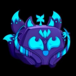 tropa do pvp lcw