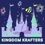 Kingdom Krafters