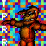 Aero's TPRR Fan Group