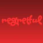 Regretful Team