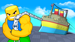 Symulator treningu mięśniowego