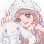 -ᴋɪᴛᴛʏ ᴄʟᴀᴡꜱ-