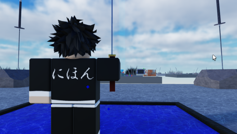 Cube Fusion 2 screenshot 2