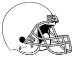 Elite Gridiron Association