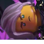 Epic Ninjago Roleplayers