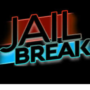 Not Jailbreak