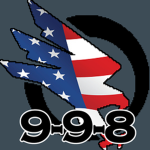 998 Apparel