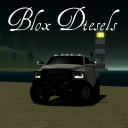 Blox Diesels [BETA]