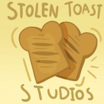 StolenToast Studios