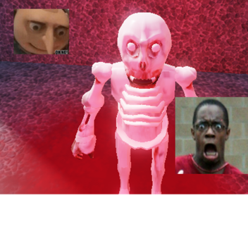 scp