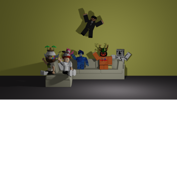 House Party