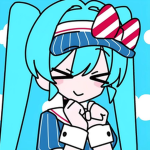 = Miku Story =