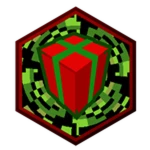 caption=Badge
