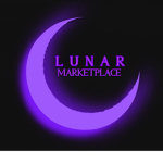 Lunar Market Place