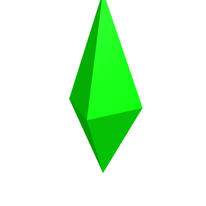 sim spawn