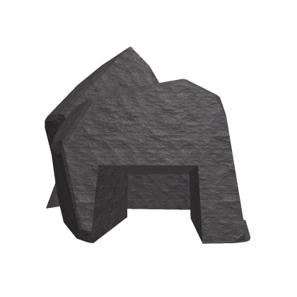 Cave (2)