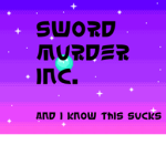 sword fight inc.