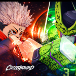 Radiant Works