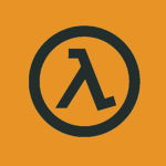 Valve Corportation Fan Group